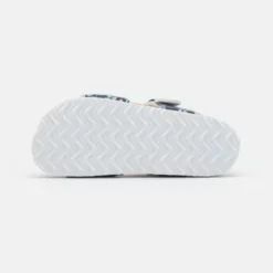 Friboo Niños Sandalias - Dark Blue -Tienda Friboo barata a43e57c2459d40268eaf513827e49e70