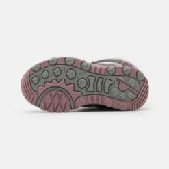 Friboo Niños Botas Para La Nieve - Grey -Tienda Friboo barata a48d83b7ad6745b5bd83bc243ad171bc