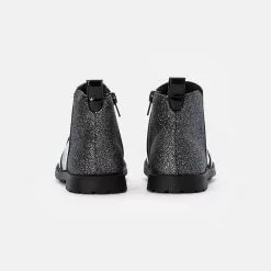 Friboo Niños Botines - Black -Tienda Friboo barata a5541d3c9b9743fe9ad0e77586fa9e4e