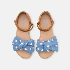 Friboo Niños Sandalias - Blue 11 Friboo Niños Sandalias - Blue -Tienda Friboo barata a62ca76acf4944438a1f3737fbc3e304