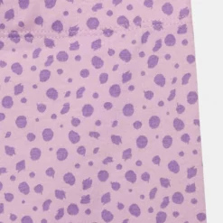 Friboo Niños SOLID CYCLING - Shorts - Purple - 404_grey - 102_dark Blue - 503 -Tienda Friboo barata a63a23563e504bb2a53f171ded7941b5