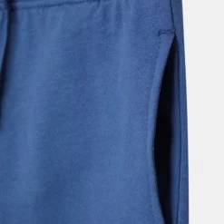 Friboo Niños SOLID 3 PACK - Pantalones Deportivos - Tan/red/blue 8 Friboo Niños SOLID 3 PACK - Pantalones Deportivos - Tan/red/blue -Tienda Friboo barata a698b149ddb944c3bfa452dbdab4f8a2