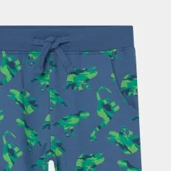 Friboo Niños 3 PACK - Pantalones - Ochre/blue/dark Blue -Tienda Friboo barata a9a772055ab84554bdcff9aec0125727