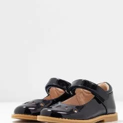 Friboo Niños Bailarinas Con Hebilla - Dark Blue 11 Friboo Niños Bailarinas Con Hebilla - Dark Blue -Tienda Friboo barata ab5696678c05438f863bac0615d76895