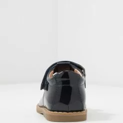 Friboo Niños Bailarinas Con Hebilla - Dark Blue 12 Friboo Niños Bailarinas Con Hebilla - Dark Blue -Tienda Friboo barata ad45e90303da4c18befdebb5da648745