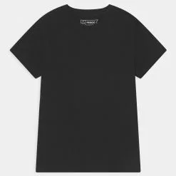 Friboo Niños 5 PACK BASIC BOY TEE - Camiseta Básica - Multi-coloured 8 Friboo Niños 5 PACK BASIC BOY TEE - Camiseta Básica - Multi-coloured -Tienda Friboo barata ad62c5b066644d05ae00ce063c969111