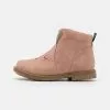 Friboo Niños Botines - Pink -Tienda Friboo barata adf126def7cd459489e8bb08fcf1657d