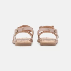 Friboo Niños DISNEY MINNIE MOUSE STRAPPY - Sandalias - Pink -Tienda Friboo barata ae3dca30842a49c7829038a06b52f845