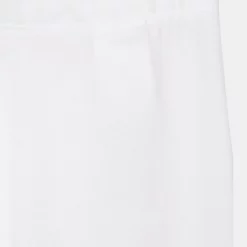 Friboo Niños 5 PACK - Leggings - Multi-coloured, Pink, Grey -Tienda Friboo barata ae76013f636e4a44ac9d7f55e201f0b1