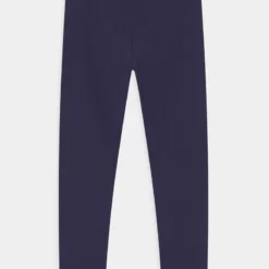 Friboo Niños 7 PACK - Leggings - Multi-coloured -Tienda Friboo barata b0c9c2cb264849b58368e54592da78b1