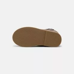 Friboo Niños Botines - Mauve -Tienda Friboo barata b0d6ad92173442f6842c1642dbb242c6