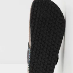 Friboo Niños Sandalias De Dedo - Black -Tienda Friboo barata b0f64243f690457fabdf599e162c46c3