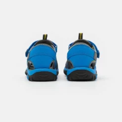 Friboo Niños Sandalias De Senderismo - Blue -Tienda Friboo barata b20188f03a724e88b324868ac2015f63