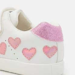 Friboo Niños Zapatillas - White -Tienda Friboo barata b219654de5f044ca83a9d143b5c27fc5