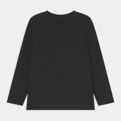 Friboo Niños BOYS TEE 5 PACK - Camiseta De Manga Larga - Multi-coloured/white/grey -Tienda Friboo barata b31de7f72ac64fa5b18b714d6654ed71