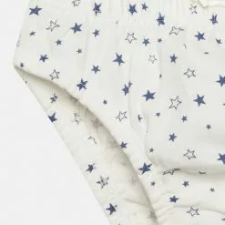 Friboo Niños GIRLS 7PACK - Culotte - Multi-coloured / White /yellow 9 Friboo Niños GIRLS 7PACK - Culotte - Multi-coloured / White /yellow -Tienda Friboo barata b3b8ca32b4e84c6fa176d9fdc41b9af6