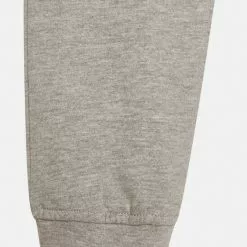 Friboo Niños BASIC BOYS SWEATPANTS 5 PACK - Pantalones Deportivos - Multi-coloured, Grey, Tan -Tienda Friboo barata b4584f7706c54af285115adfa9877b2e