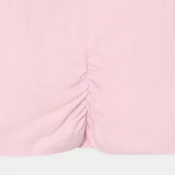 Friboo Niños 3 PACK - Camiseta De Manga Larga - Purple/light Pink/beige -Tienda Friboo barata b4d674e5f9d649d5867967b03a2e74f8