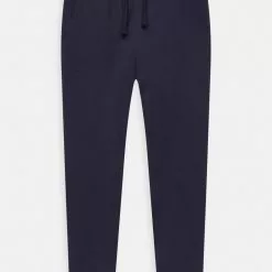 Friboo Unisexo 7 PACK UNISEX - Pantalones Deportivos - Multi-coloured, Black, Dark Blue -Tienda Friboo barata b575113b56294a1fbbd441a08ec311e0