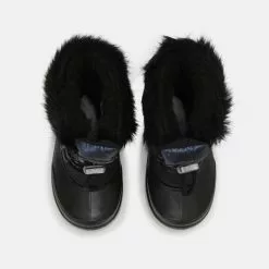 Friboo Niños Botas Para La Nieve - Dark Blue 12 Friboo Niños Botas Para La Nieve - Dark Blue -Tienda Friboo barata b59da0999f0545548647ab3b7be368d9