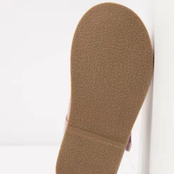 Friboo Niños Bailarinas Con Hebilla - Rose -Tienda Friboo barata b9a5eb86d2f04b09a9c8bb7e866831a6