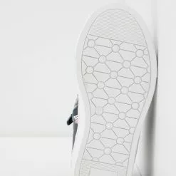 Friboo Niños Zapatillas Altas - Dark Blue 13 Friboo Niños Zapatillas Altas - Dark Blue -Tienda Friboo barata b9e692cd69354aefa1e8c4b35d0e63c3