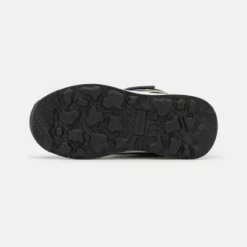 Friboo Niños Botas Para La Nieve - Dark Blue 12 Friboo Niños Botas Para La Nieve - Dark Blue -Tienda Friboo barata bb63d685f82d4627b36ba2f04eb62112