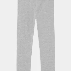 Tienda Friboo barata -Tienda Friboo barata bc0a74eed5564e91afe2406e70dc1d6b