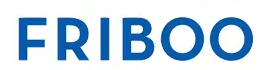 Tienda Friboo barata