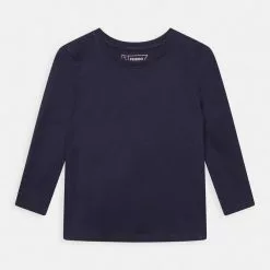 Friboo Niños GIRLS TEE 5 PACK - Camiseta De Manga Larga - White/ Grey/pink -Tienda Friboo barata bc617e68891b45c599808a2802cee4f6