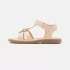 Friboo Niños Sandalias - Light Pink -Tienda Friboo barata bcce49d323fe44508e7172fee8abf32b