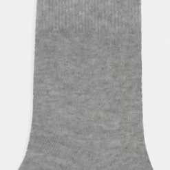 Friboo Niños UNISEX 7 PACK - Calcetines - Grey -Tienda Friboo barata bd404a1af58c45e2b2e6f9bfe6f162de