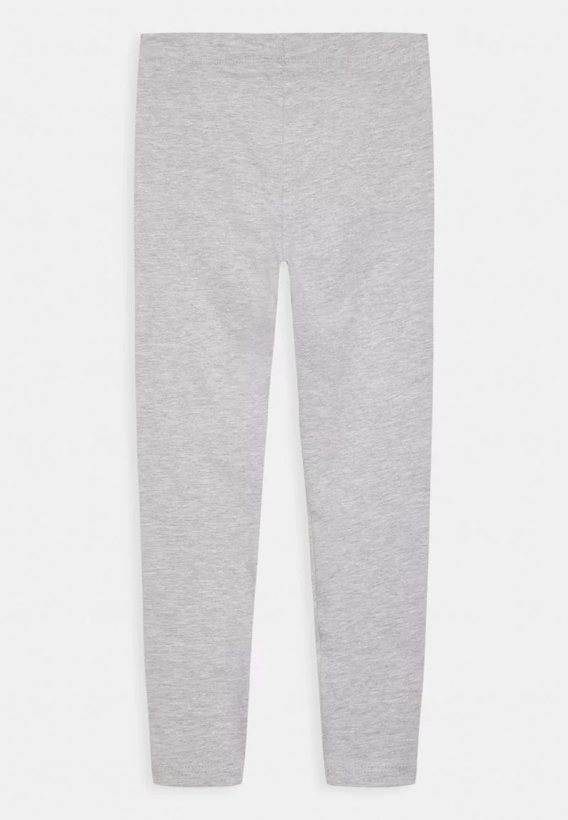 Friboo Niños 4 PACK BASIC GIRLS - Leggings - 917 - Multi-coloured 4 Friboo Niños 4 PACK BASIC GIRLS - Leggings - 917 - Multi-coloured - Imagen 2