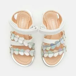 Friboo Niños Sandalias - White -Tienda Friboo barata bdb3428412ca40348818ea9d0b2b3431