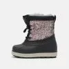 Friboo Niños Botas Para La Nieve - Multi-coloured 1 Friboo Niños Botas Para La Nieve - Multi-coloured -Tienda Friboo barata bddff1be95164b1abedc4b30936e5c08