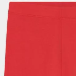 Friboo Niños 5 PACK - Leggings - Multi-coloured -Tienda Friboo barata be0aa4f3f4854f81a76dfc2188dcb13a