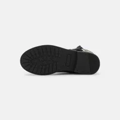 Friboo Niños Botas - Black -Tienda Friboo barata beedcf1febaa4320b1866d2e51b23163