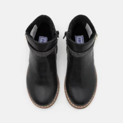 Friboo Niños Botines - Black 11 Friboo Niños Botines - Black -Tienda Friboo barata bf15fea93492492797f2232f3a312e7a