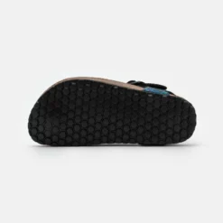 Friboo Niños Sandalias De Dedo - Dark Blue -Tienda Friboo barata c064af4400554c4cb733b918d874f938