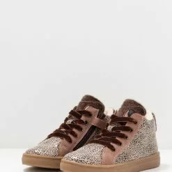 Friboo Niños Zapatillas Altas - Mauve 11 Friboo Niños Zapatillas Altas - Mauve -Tienda Friboo barata c086d4c75a064154a5053bd0f459dd82