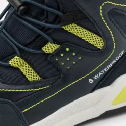 Friboo Niños Botas Para La Nieve - Dark Blue 13 Friboo Niños Botas Para La Nieve - Dark Blue -Tienda Friboo barata c1b9ee616590470293366d14814ca534