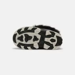 Friboo Niños Botas Para La Nieve - Dark Blue 14 Friboo Niños Botas Para La Nieve - Dark Blue -Tienda Friboo barata c215b23718894876a731a3bb019b00d2