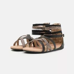 Friboo Niños Sandalias - Black 9 Friboo Niños Sandalias - Black -Tienda Friboo barata c3966abf5e7d4706acdf0832e8c1777d