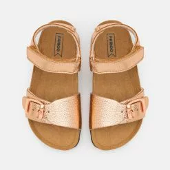Friboo Niños Sandalias - Rose Gold-coloured -Tienda Friboo barata c5f832c92e5344bb878f885d27fbd4c5