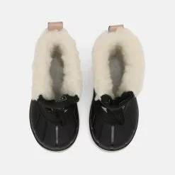 Friboo Niños Botas Para La Nieve - Beige -Tienda Friboo barata c62de854920446b68037f88cec1d4a51
