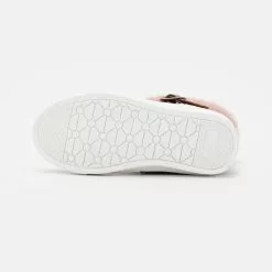 Friboo Niños Botines - Mauve 12 Friboo Niños Botines - Mauve -Tienda Friboo barata c85766bc4ddb42f089afeb2946521d8a