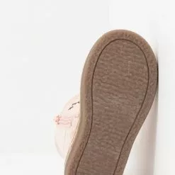 Friboo Niños Botines - Light Pink 13 Friboo Niños Botines - Light Pink -Tienda Friboo barata c8659f0615e94951814bc1bf3ccf4a6d