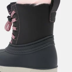 Friboo Niños Botas Para La Nieve - Dark Blue 13 Friboo Niños Botas Para La Nieve - Dark Blue -Tienda Friboo barata c8d5aabaeb964eaea2920261d84549df