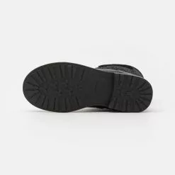 Friboo Niños Botas - Dark Blue -Tienda Friboo barata c8f13fa167b444e4a04c61672f3285a0