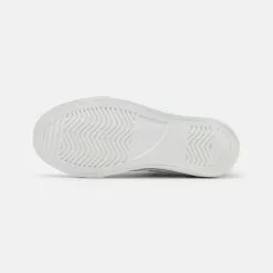 Friboo Niños Zapatillas Altas - Dark Blue -Tienda Friboo barata c93babd66f1b430dbafce11e8e7b28ce